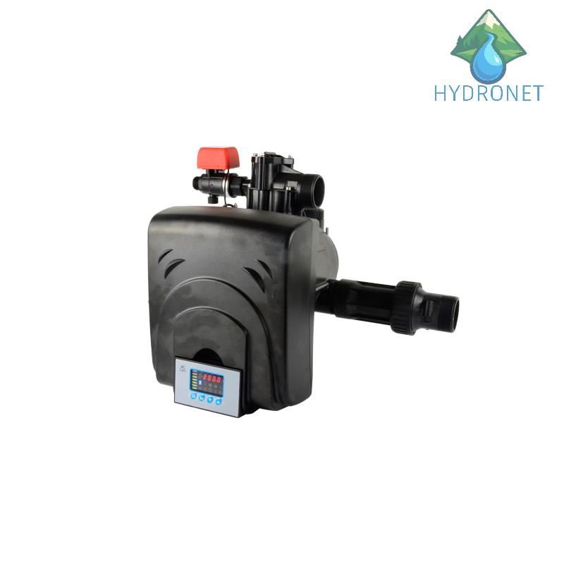 RX-F99A3 – galéria